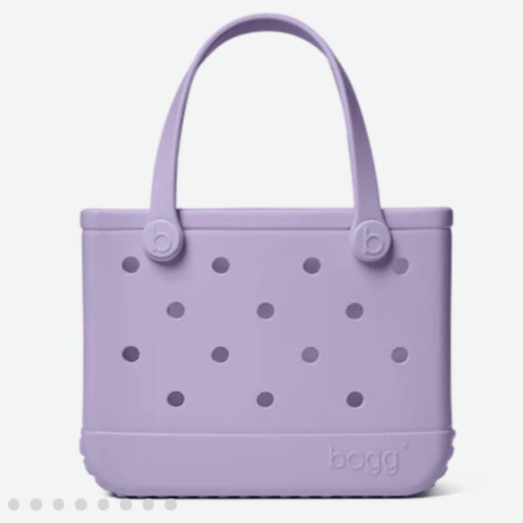 Bitty Bogg Tote - Picture 1 of 7